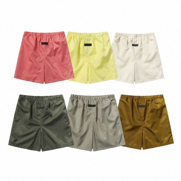 designers mens fashion shorts double line double layer shorts women's high street causal style shorts tide brand pants t0ho#, White;black
designers mens fashion shorts double line double layer shorts women's high street causal style shorts tide brand pants t0ho#, White;black