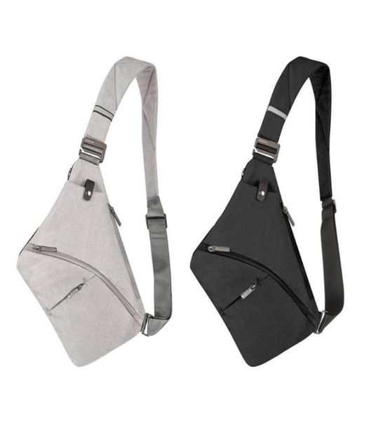 pack cover bicycle rucksack waterproof bag shoulder sling crossbody duffel bags4008168
pack cover bicycle rucksack waterproof bag shoulder sling crossbody duffel bags4008168