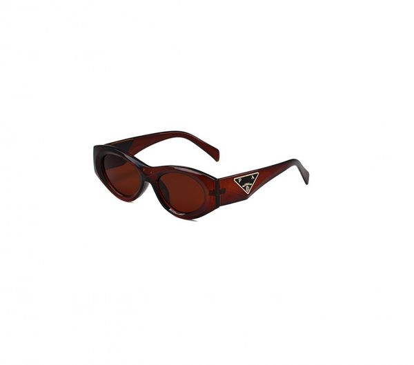 designer sunglasses mens sunglasses sunglasses for women sunglasses new fashion sunglasses spr20z women's uv protection men's glas, White;black
designer sunglasses mens sunglasses sunglasses for women sunglasses new fashion sunglasses spr20z women's uv protection men's glas, White;black