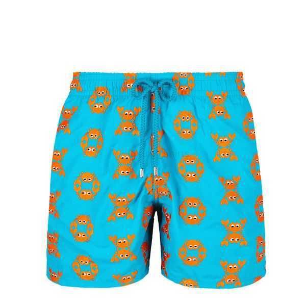 vilebrequins womens designer mens swim trunks shorts quick dry summer print shorts beach mens shorts surf mens siwmwear swim short pants rhu, White;black
vilebrequins womens designer mens swim trunks shorts quick dry summer print shorts beach mens shorts surf mens siwmwear swim short pants rhu, White;black