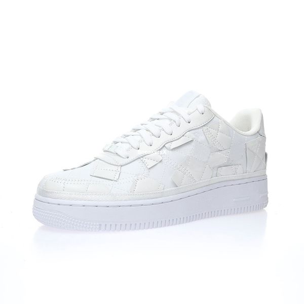 basketball shoes skate billie low triple white sport for men's sneakers skates sports dz3674-100
basketball shoes skate billie low triple white sport for men's sneakers skates sports dz3674-100