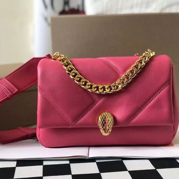 designer women's bag snake head underarm bag crossbody bag fashion shopping bag hobo handbag luxury tote purse
designer women's bag snake head underarm bag crossbody bag fashion shopping bag hobo handbag luxury tote purse