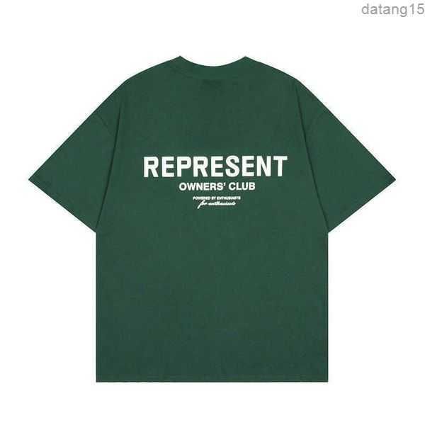 men's t-shirts fashion represent and women's leisure classic small letter printed short sleeve 5 ea24, White;black
men's t-shirts fashion represent and women's leisure classic small letter printed short sleeve 5 ea24, White;black