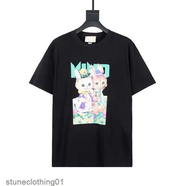 22ss lamb designer t-shirt mens women casual tees short sleeve hip hop tee punk print letter butterfly summer skateboard8jdw, White;black
22ss lamb designer t-shirt mens women casual tees short sleeve hip hop tee punk print letter butterfly summer skateboard8jdw, White;black