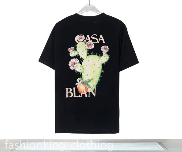 summer kith designer shirt men designer clothes tshirts man casual letter print shirt luxury clothing fashion shorts sleeve clothesq9, White;black
summer kith designer shirt men designer clothes tshirts man casual letter print shirt luxury clothing fashion shorts sleeve clothesq9, White;black