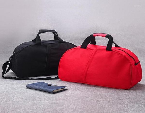 lovers travel duffle bags overnight weekend carry clothes storage organizer fitness shoulder pouch luggage supplies accessories19672076
lovers travel duffle bags overnight weekend carry clothes storage organizer fitness shoulder pouch luggage supplies accessories19672076