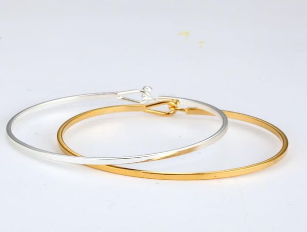 dainty gold bar bracelet for women simple delicate thin cuff bangle hook bracelet 18k plated handmade minimalist jewelry7670887, Black
dainty gold bar bracelet for women simple delicate thin cuff bangle hook bracelet 18k plated handmade minimalist jewelry7670887, Black