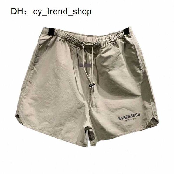 fear of essent men's shorts designer mens nylon casual running loose essen quick drying beach five-piece pant basketball quality o4ii#1, White;black
fear of essent men's shorts designer mens nylon casual running loose essen quick drying beach five-piece pant basketball quality o4ii#1, White;black