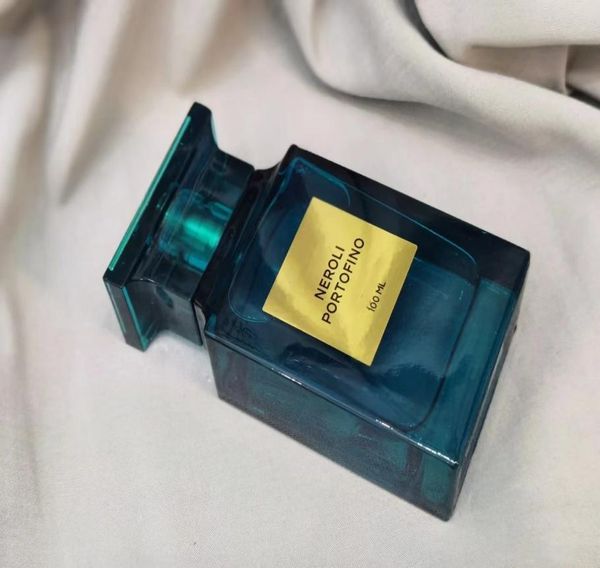 highest quality perfume fragrance for women men neroli portofino 100ml edp lasting aromatic aroma fragrance deodorant fast deliver8977256
highest quality perfume fragrance for women men neroli portofino 100ml edp lasting aromatic aroma fragrance deodorant fast deliver8977256