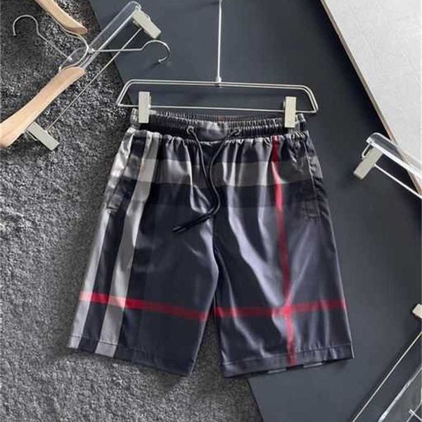 luxury men's wholesale summer pants fashion shorts jeans new designer board short quick drying swimwear printing beach men mens swim sh, Black
luxury men's wholesale summer pants fashion shorts jeans new designer board short quick drying swimwear printing beach men mens swim sh, Black