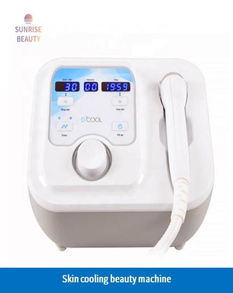 portable cold ems hammer for skin tightening rejuvenation anti puffiness facial heating cooling and electroporation machine2900963
portable cold ems hammer for skin tightening rejuvenation anti puffiness facial heating cooling and electroporation machine2900963