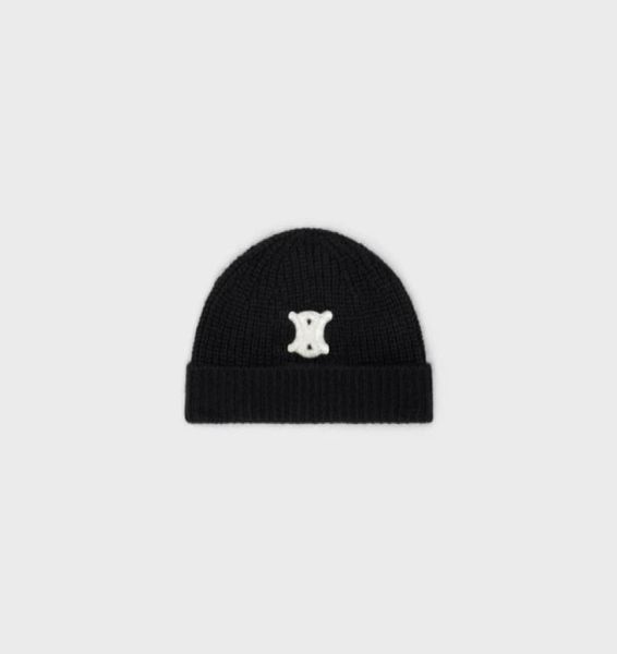 2023 wool beanie navy light yellow ladies warm fashion hat 2 color new products ready for delivery6265910, Blue;gray
2023 wool beanie navy light yellow ladies warm fashion hat 2 color new products ready for delivery6265910, Blue;gray