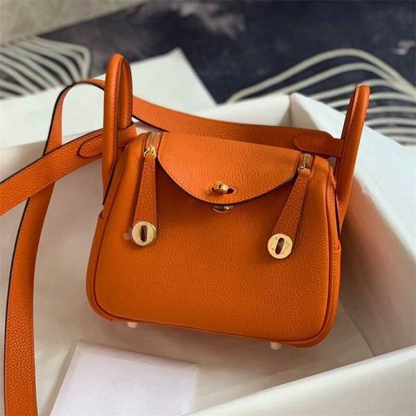 bags h erme brand quality high order lindys bag mini genuine leather one shoulder handheld crossbody women's bag bag cross straddle bag
bags h erme brand quality high order lindys bag mini genuine leather one shoulder handheld crossbody women's bag bag cross straddle bag