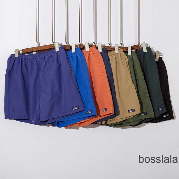casual designer mens shorts sports gym half pants 2023 summer cotton high qulitly fashion clothing solid color dry breathable beach boxer pa, White;black
casual designer mens shorts sports gym half pants 2023 summer cotton high qulitly fashion clothing solid color dry breathable beach boxer pa, White;black