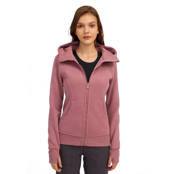 yoga sweatshirt scuba fullzip hoody hoodies outdoor fleece thicken sweaters gym clothes women workout fitness thick yo8852728
yoga sweatshirt scuba fullzip hoody hoodies outdoor fleece thicken sweaters gym clothes women workout fitness thick yo8852728