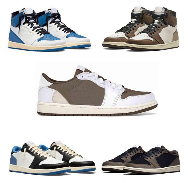 2023 authentic travis shoes sail 1 high fragment low og reverse mocha olive black phantom cactus jack baroque brown scott men women outdoor
2023 authentic travis shoes sail 1 high fragment low og reverse mocha olive black phantom cactus jack baroque brown scott men women outdoor