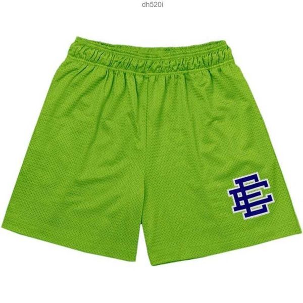men's shorts 2022 eric emanuel ee mesh breathable beach pants asketball pant summer running mens gym sport short pants8wg5hmto, White;black
men's shorts 2022 eric emanuel ee mesh breathable beach pants asketball pant summer running mens gym sport short pants8wg5hmto, White;black