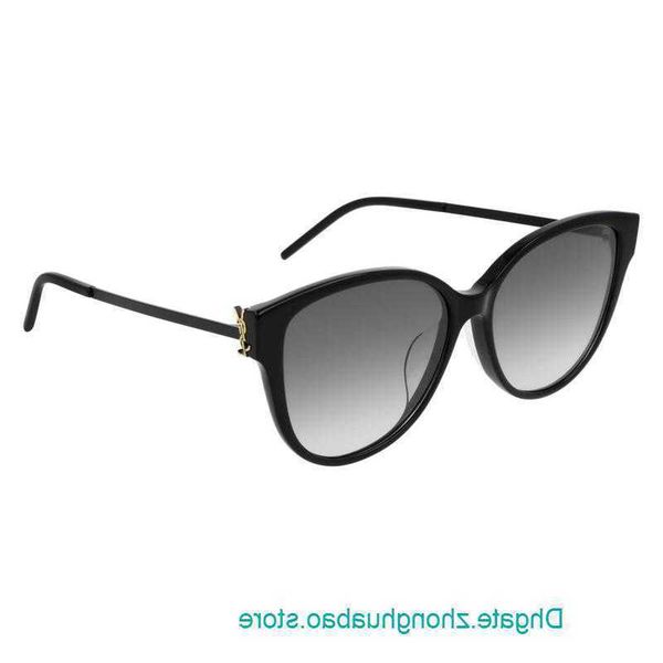 luxury y s l sunglasses of sale sunglasses gray gradient female m48s ak j4sq, White;black 
luxury y s l sunglasses of sale sunglasses gray gradient female m48s ak j4sq, White;black