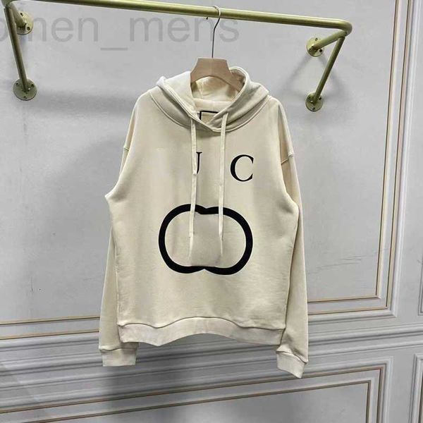 men's hoodies & sweatshirts designer mens sweater hoodie loose sweatshirt casual long sleeve t shirt men women cotton tcasual shirt pul, Black
men's hoodies & sweatshirts designer mens sweater hoodie loose sweatshirt casual long sleeve t shirt men women cotton tcasual shirt pul, Black