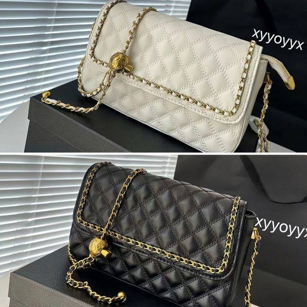 crossbody bag shoulder bags designers woman luxury designer artsy woman designer bag original box for women plain genuine leather chains des
crossbody bag shoulder bags designers woman luxury designer artsy woman designer bag original box for women plain genuine leather chains des