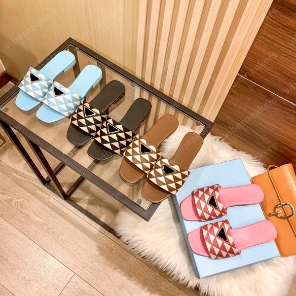 designer lady leather sandals rubber sandal womens fisherman platform slides triangle metal logo slippers retro beach loafers round toe sand, Black
designer lady leather sandals rubber sandal womens fisherman platform slides triangle metal logo slippers retro beach loafers round toe sand, Black