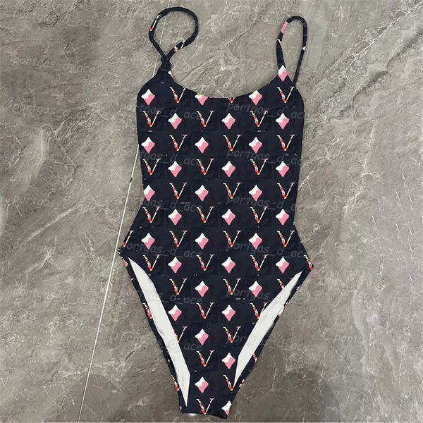 print women swimwear padded halter bathing suit summer beach holiday pool party swimsuit, Black
print women swimwear padded halter bathing suit summer beach holiday pool party swimsuit, Black