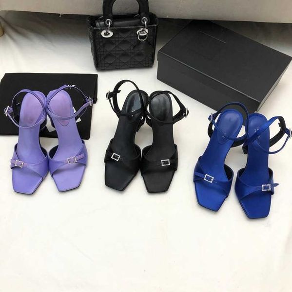 women luxurys designers classic letter stiletto heel .5cm shoe famous sandals real picture genuine leather strap high heels ys handbag l w, Black
women luxurys designers classic letter stiletto heel .5cm shoe famous sandals real picture genuine leather strap high heels ys handbag l w, Black