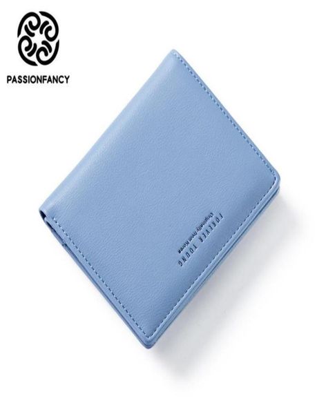 wallet women lovely leather zipper fashion lady women wallets small solid color change purse female clutch carteira feminina1519081, Red;black
wallet women lovely leather zipper fashion lady women wallets small solid color change purse female clutch carteira feminina1519081, Red;black
