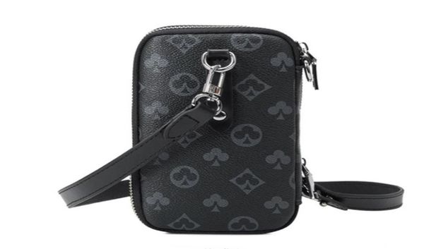 winter fashion korean style for both and women mobile phone small bag printing camera mini bag allmatch modern2804587
winter fashion korean style for both and women mobile phone small bag printing camera mini bag allmatch modern2804587