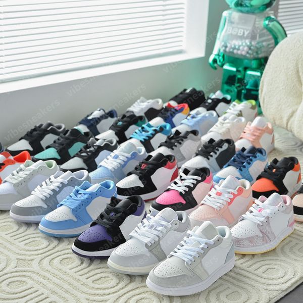 jumpman 1 low men women basketball shoes og 1s triple white shadow designer university blue unc black bred toe light smoky grey mens
jumpman 1 low men women basketball shoes og 1s triple white shadow designer university blue unc black bred toe light smoky grey mens