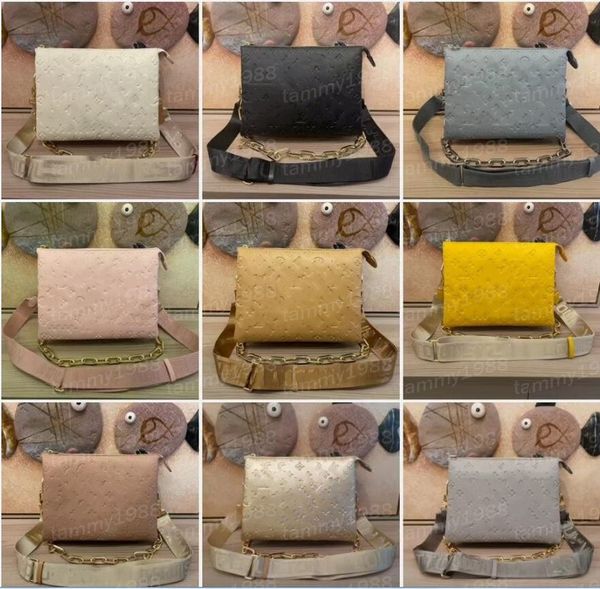coussin bags designer genuine leather 10a sheepskin shoulder pm mm crossbody bag embossed sheep skin ladies purse women handbag portable poc
coussin bags designer genuine leather 10a sheepskin shoulder pm mm crossbody bag embossed sheep skin ladies purse women handbag portable poc