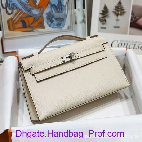 hemrres designer wholesale kely tote bags online store spring and summer 2023 new generation of palm pattern bag mini small chain single sho
hemrres designer wholesale kely tote bags online store spring and summer 2023 new generation of palm pattern bag mini small chain single sho