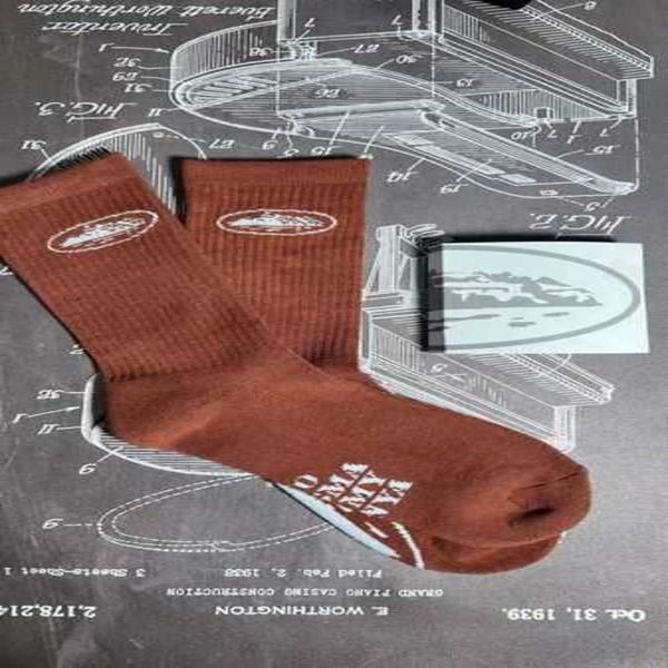 2023 original corteiz crtw towel socks cruise golf colorful little monster ji fashion 0be0, Black
2023 original corteiz crtw towel socks cruise golf colorful little monster ji fashion 0be0, Black