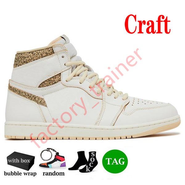 sketball shoes reverse laney skyline true blue unc toe next chapter lost found starfish bred patent fearless designer sneakers trainer gv7b
sketball shoes reverse laney skyline true blue unc toe next chapter lost found starfish bred patent fearless designer sneakers trainer gv7b
