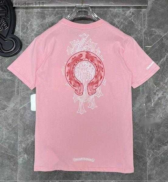brand luxury mens t shirts ch fashion man tees sanskrit letter t-shirt summer horseshoe flower cross short sleeve designer tshirts hip hop t, White;black
brand luxury mens t shirts ch fashion man tees sanskrit letter t-shirt summer horseshoe flower cross short sleeve designer tshirts hip hop t, White;black