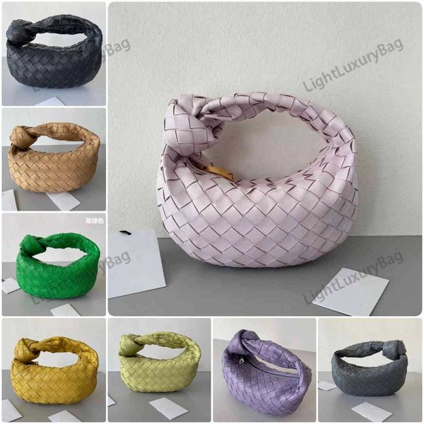 designer handbags sheepskin woven mini jodie brand customized armpit bag hand single shoulder woven messenger women's high-quality dinn
designer handbags sheepskin woven mini jodie brand customized armpit bag hand single shoulder woven messenger women's high-quality dinn