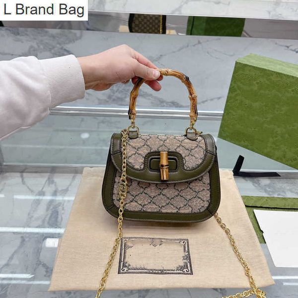 l brand bag shoulder bag womensm enc rossbodyg enuinel eatherb agso phidiat otec anvasf ashionw alletp ursel uxuryd esignerd ianab ambooh an, Black
l brand bag shoulder bag womensm enc rossbodyg enuinel eatherb agso phidiat otec anvasf ashionw alletp ursel uxuryd esignerd ianab ambooh an, Black