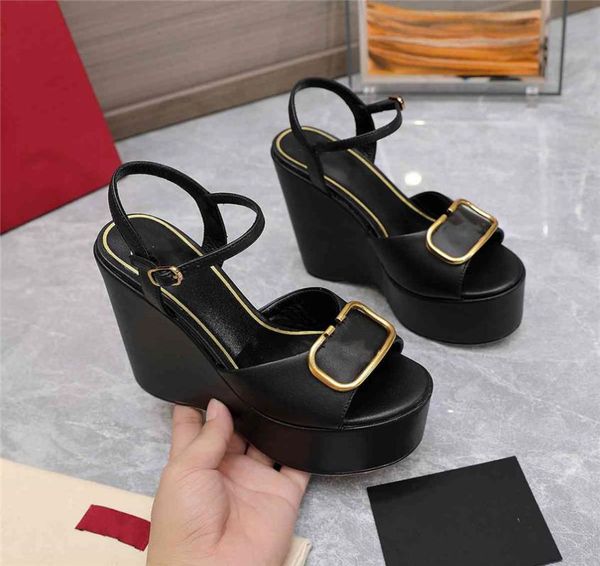 sandals high heels fashion valentinoity women summer square toe beach party cross lace up casual slippers 02044518670, Black
sandals high heels fashion valentinoity women summer square toe beach party cross lace up casual slippers 02044518670, Black