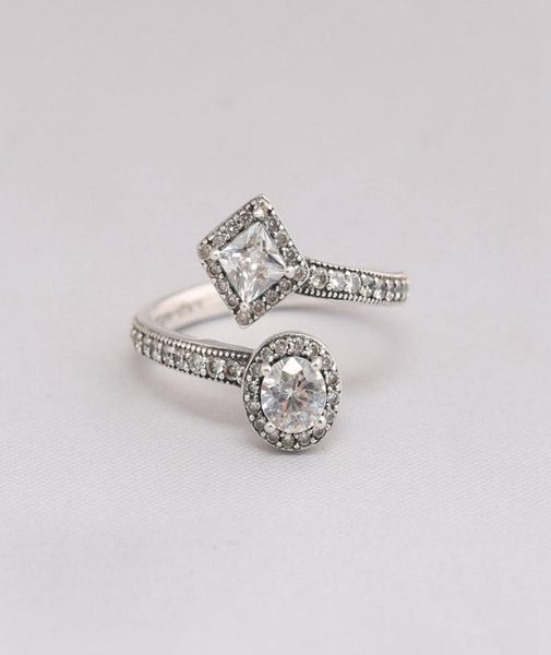 authentic 925 sterling silver rings abstract elegance clear cz fits european pandora style jewelry 191031cz7744024
authentic 925 sterling silver rings abstract elegance clear cz fits european pandora style jewelry 191031cz7744024