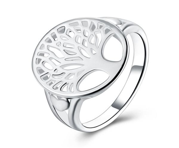 epacket dhl plated sterling silver fashion tree of life ring dhsr892 us size 789 women039s 925 silver plate band rings je9656150
epacket dhl plated sterling silver fashion tree of life ring dhsr892 us size 789 women039s 925 silver plate band rings je9656150
