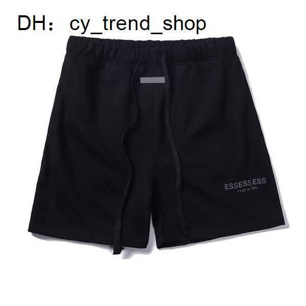 fear of essent designer men's shorts summer short pant trend loose joggers sweatpants essen sports jogging fashion 21ss hip hop letter, White;black
fear of essent designer men's shorts summer short pant trend loose joggers sweatpants essen sports jogging fashion 21ss hip hop letter, White;black