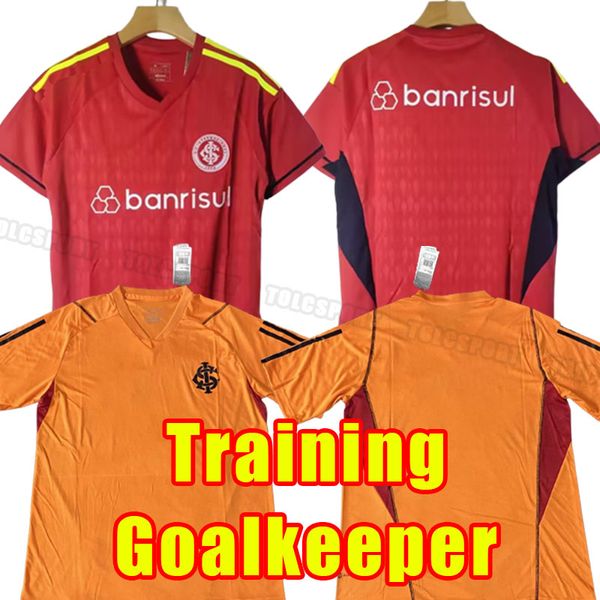 2023 2024 sc internacional soccer jerseys fans version brazils sport camisa guerrero t.galhardo masculino feminino football shirts goalkeepe, Black;yellow
2023 2024 sc internacional soccer jerseys fans version brazils sport camisa guerrero t.galhardo masculino feminino football shirts goalkeepe, Black;yellow
