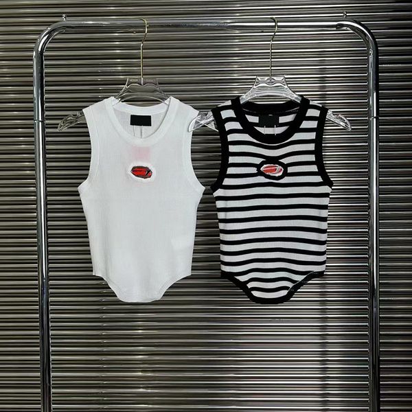 solid designer knit vest girls hollow tanks fashion sleeveless tees 2 colors cotton girls t shirt clothing, White
solid designer knit vest girls hollow tanks fashion sleeveless tees 2 colors cotton girls t shirt clothing, White