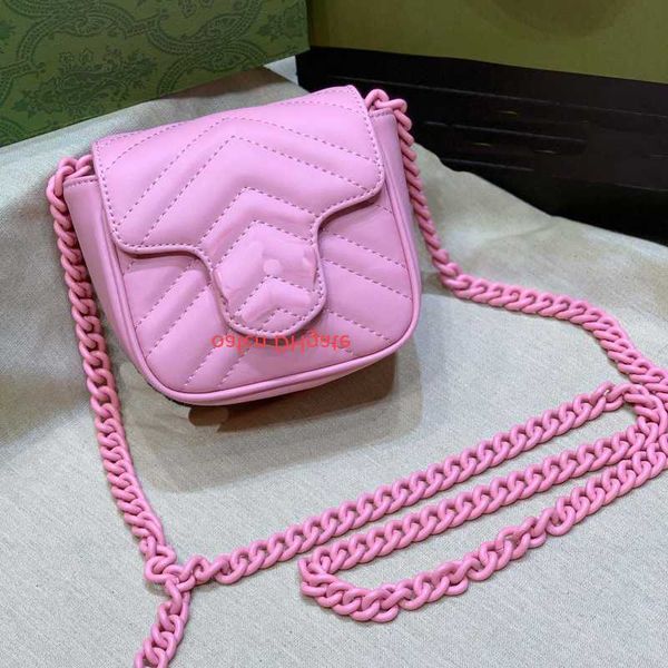 designer bag chain bag flap quilted bag crossbody bag shoulder bag classic letter hardware buckle handbag wallet women's handbag leathe
designer bag chain bag flap quilted bag crossbody bag shoulder bag classic letter hardware buckle handbag wallet women's handbag leathe