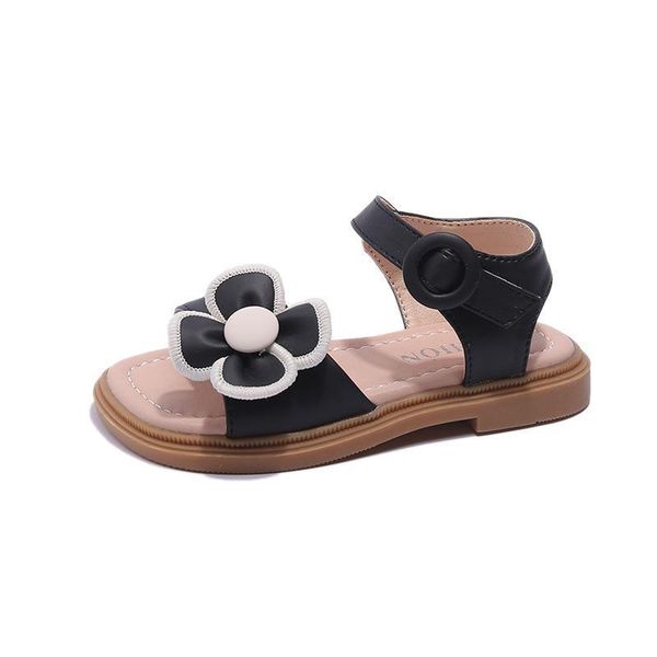 sandals baby shoes jelly footwear children girls summer moccasins flower princess f11450, Black;red
sandals baby shoes jelly footwear children girls summer moccasins flower princess f11450, Black;red