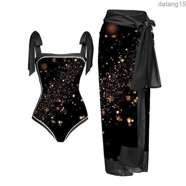 women swimsuit size s-xl two piece swimwear multi color printed wrap hip skirt with dust opp bag 1 s8wn, White;black
women swimsuit size s-xl two piece swimwear multi color printed wrap hip skirt with dust opp bag 1 s8wn, White;black