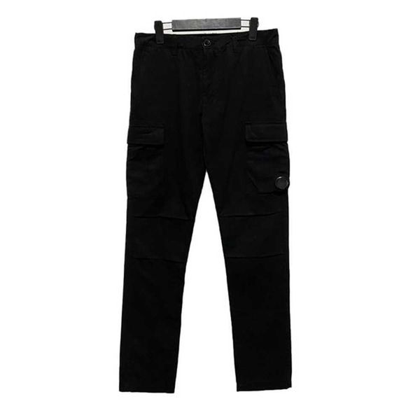 men's pants loose casual small straight overalls thick washed to make old trousers. 4rwq, Black
men's pants loose casual small straight overalls thick washed to make old trousers. 4rwq, Black