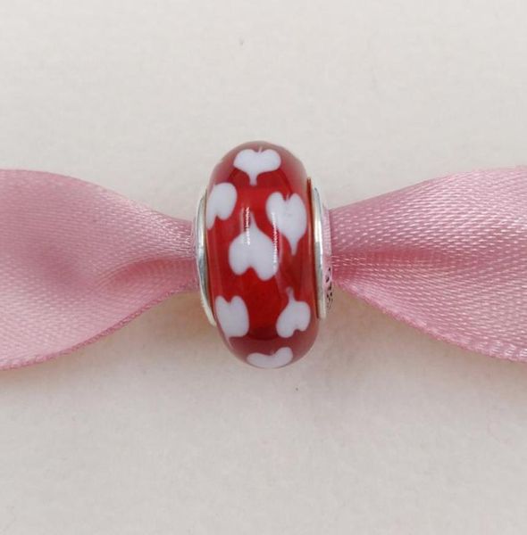 andy jewel 925 sterling silver beads handmade lampwork red and white heart murano charm charms fits european pandora style jewelry8894220, Black
andy jewel 925 sterling silver beads handmade lampwork red and white heart murano charm charms fits european pandora style jewelry8894220, Black