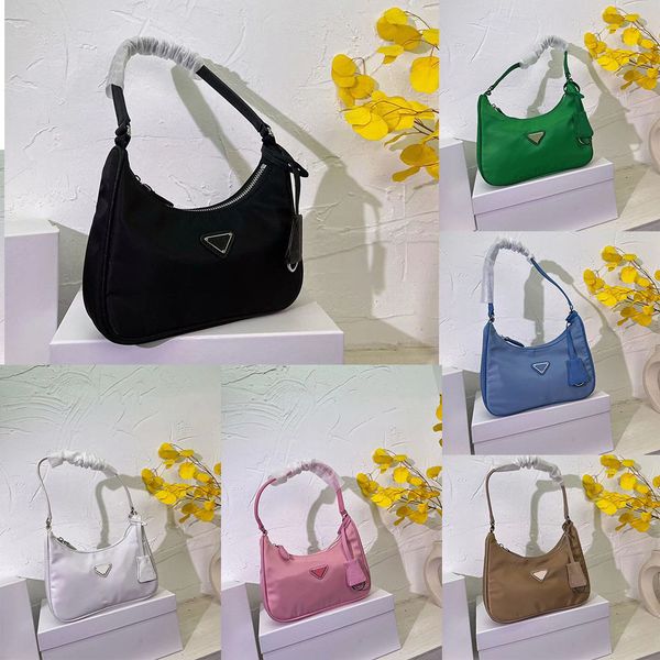 designer bag nylon underarm classic suit ladies shoulder wallet fashion retro star
designer bag nylon underarm classic suit ladies shoulder wallet fashion retro star