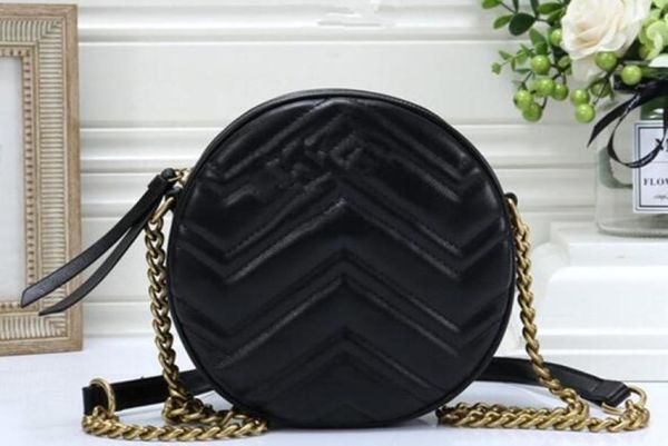 2021 designer handbags women039s stripes wallets fashion round bag shoulder bags diagonal chain handbag casual purse fashionbag9141704
2021 designer handbags women039s stripes wallets fashion round bag shoulder bags diagonal chain handbag casual purse fashionbag9141704